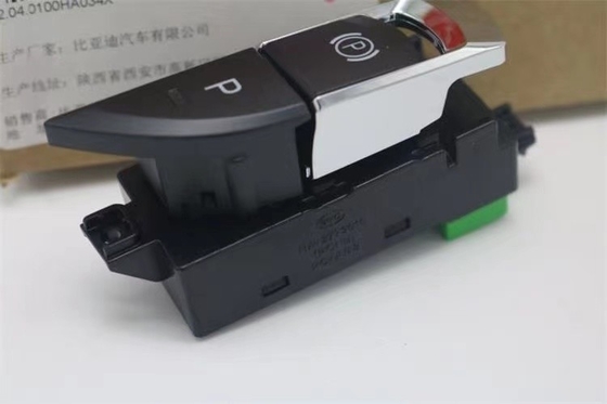 BYD Qin Elektronische Handbremsschalter E5 Sirui G5 Song S7 Tang Su Rui Yuan P