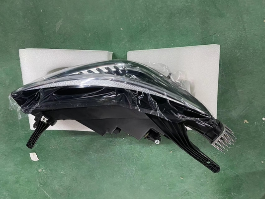 Ersatz/Reparaturzweck MG Auto Scheinwerfer LED Scheinwerfer mit DC9-32V Spannung