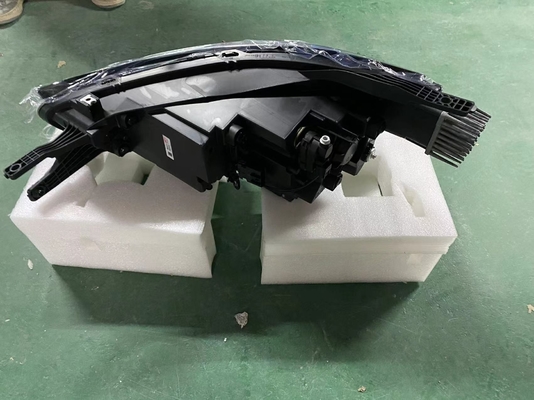 Ersatz/Reparaturzweck MG Auto Scheinwerfer LED Scheinwerfer mit DC9-32V Spannung