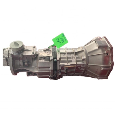 80*50*60cm TFR54 Getriebe für Isuzu 4JA1