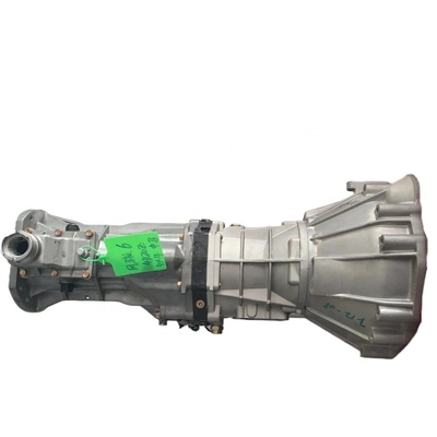 80*50*60cm TFR54 Getriebe für Isuzu 4JA1
