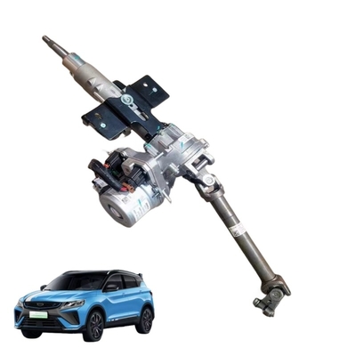 2020- Geely Coolray Lenkkolonne mit Zwischenwellenbaugruppe Elektronische Leistungsmodul Computerkolonne