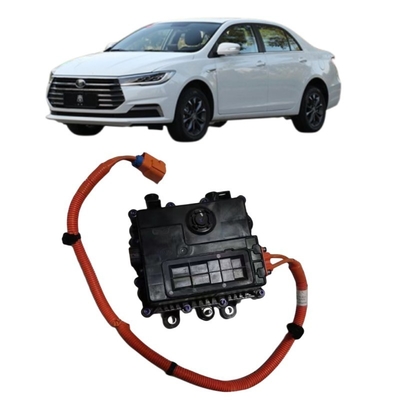 Automarke BYD 2019- Qin EV PTC Warmluftheizgerät für Warmluftheizung 12745552