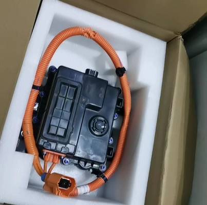 Automarke BYD 2019- Qin EV PTC Warmluftheizgerät für Warmluftheizung 12745552