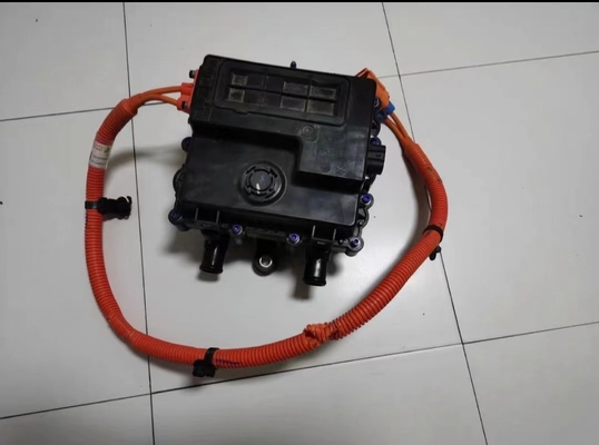 Automarke BYD 2019- Qin EV PTC Warmluftheizgerät für Warmluftheizung 12745552