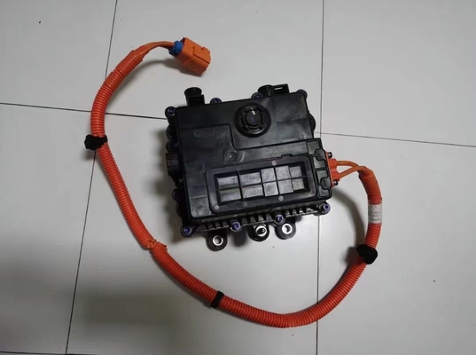 Automarke BYD 2019- Qin EV PTC Warmluftheizgerät für Warmluftheizung 12745552