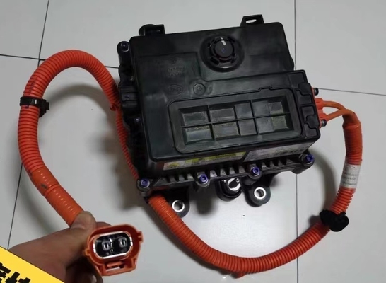 Automarke BYD 2019- Qin EV PTC Warmluftheizgerät für Warmluftheizung 12745552