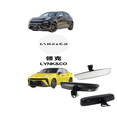 Lynk Co 02 03 05 Innenspiegelmontage Zweck des Austauschs/Reparaturens von Original-Autoteilen