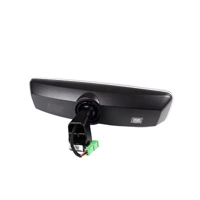 Lynk Co 02 03 05 Innenspiegelmontage Zweck des Austauschs/Reparaturens von Original-Autoteilen