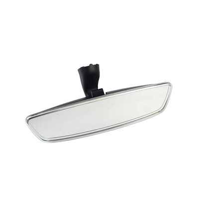 Lynk Co 02 03 05 Innenspiegelmontage Zweck des Austauschs/Reparaturens von Original-Autoteilen