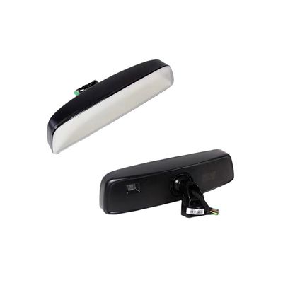 Lynk Co 02 03 05 Innenspiegelmontage Zweck des Austauschs/Reparaturens von Original-Autoteilen