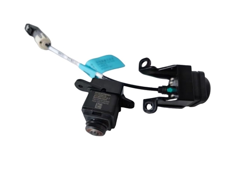 BYD Auto Fitment Qin PLUS SONG TANG DM HAN EV YUAN PRO 180° Panoramakamera 13425645-00