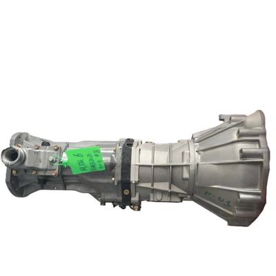 Großmauer Pickup Gun Fengjun 7 4X4 Automatische manuelle Getriebesammlung zum Ersetzen / Reparieren