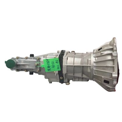 Großmauer Pickup Gun Fengjun 7 4X4 Automatische manuelle Getriebesammlung zum Ersetzen / Reparieren