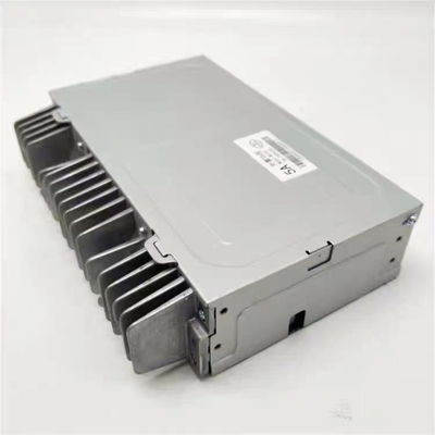 BYD Qin G5 Tang Song Qin EV Außen-Audioverstärker 1 Stück/Box für die Automatisierung