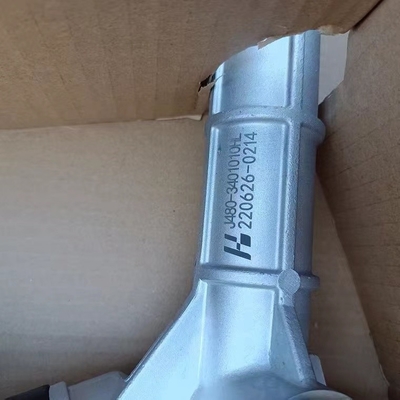 GREAT WALL HAVAL H2 3401010XSZ08A Servolenkgerät 120*20*20 Original Ersatzteile