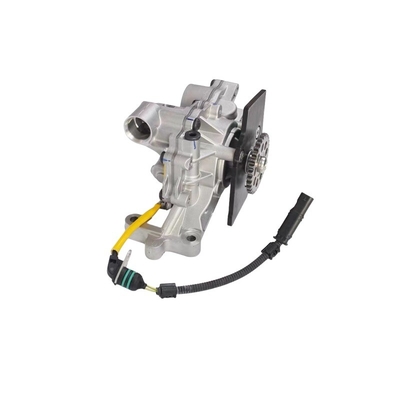 Original-Autoteile für Kraftfahrzeuge Auto Lynk Co 01 02 03 Motorölpumpen