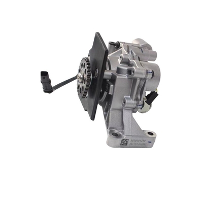 Original-Autoteile für Kraftfahrzeuge Auto Lynk Co 01 02 03 Motorölpumpen
