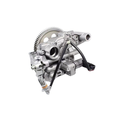 Original-Autoteile für Kraftfahrzeuge Auto Lynk Co 01 02 03 Motorölpumpen