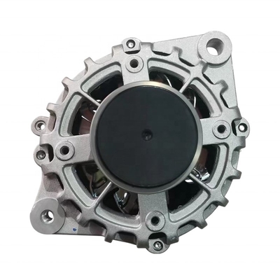 3701100-EG01B Starter und Alternator für die Große Mauer Haval H6 H2 Tengyi C50 GW4G15B