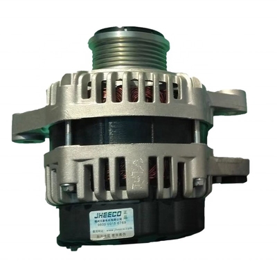 3701100-EG01B Starter und Alternator für die Große Mauer Haval H6 H2 Tengyi C50 GW4G15B