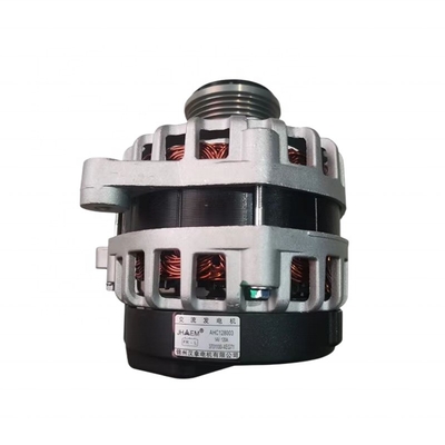 3701100-EG01B Starter und Alternator für die Große Mauer Haval H6 H2 Tengyi C50 GW4G15B