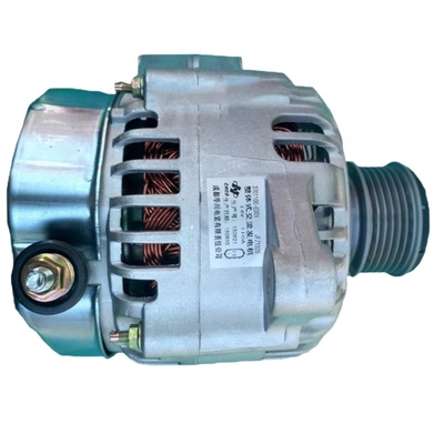 3701100-EG01B Starter und Alternator für die Große Mauer Haval H6 H2 Tengyi C50 GW4G15B