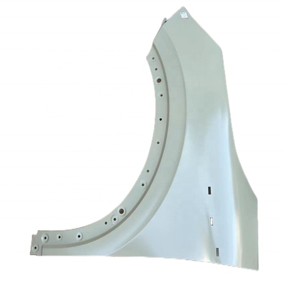 BYD Auto Ersatzteile Großhändler für F0 F3 F3R G3 G3R e3 e5 e6 S6 S7 Qin Tang Song Han