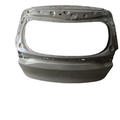BYD Auto Ersatzteile Großhändler für F0 F3 F3R G3 G3R e3 e5 e6 S6 S7 Qin Tang Song Han