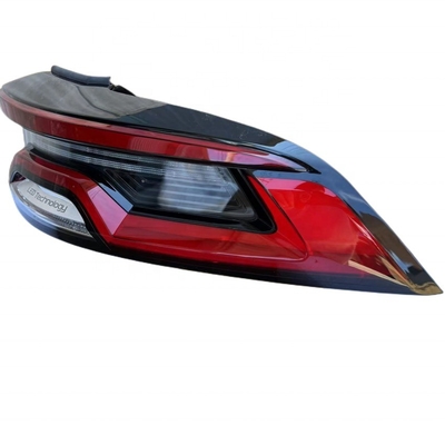 BYD Auto Ersatzteile Großhändler für F0 F3 F3R G3 G3R e3 e5 e6 S6 S7 Qin Tang Song Han