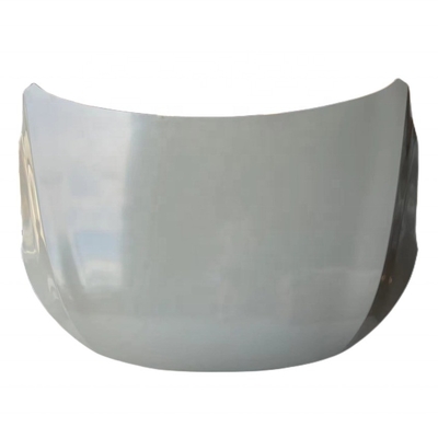 BYD Auto Ersatzteile Großhändler für F0 F3 F3R G3 G3R e3 e5 e6 S6 S7 Qin Tang Song Han