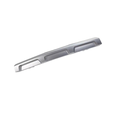Schublade kompatibel Geely Lynk Co 01 Vorder- und Hinterstoßfänger Dekoration Trim-Band