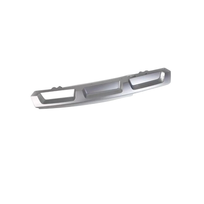 Schublade kompatibel Geely Lynk Co 01 Vorder- und Hinterstoßfänger Dekoration Trim-Band