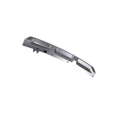 Schublade kompatibel Geely Lynk Co 01 Vorder- und Hinterstoßfänger Dekoration Trim-Band