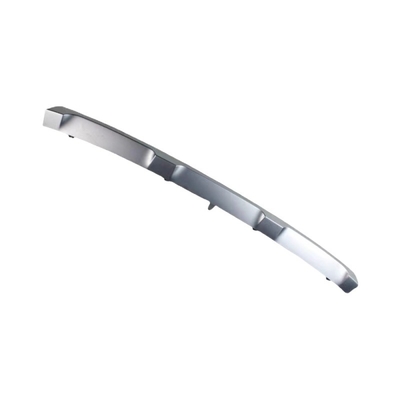 Schublade kompatibel Geely Lynk Co 01 Vorder- und Hinterstoßfänger Dekoration Trim-Band