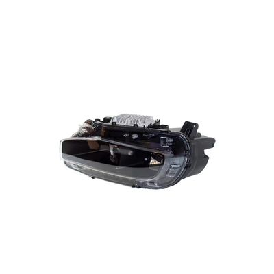 Original-Autoteile LYNK CO Scheinwerferbaugruppe Front-LED-Lampe Fernlichtlampe 18 Watt