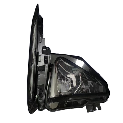 JAC Nio ES6EV Elektrofahrzeug Original LED Scheinwerfer mit 10000K Farbtemperatur