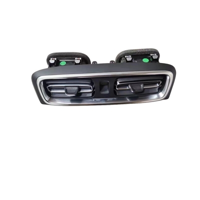 LYNK CO 03 03 Fahrzeug-Instrumente- und Instrumententafel-Luft-Auslass Zentralluft-Klimatisierungsauslass