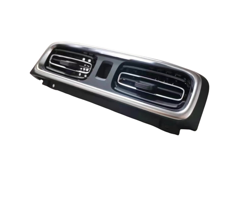 LYNK CO 03 03 Fahrzeug-Instrumente- und Instrumententafel-Luft-Auslass Zentralluft-Klimatisierungsauslass