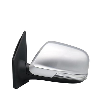 2012- Modernisierte Great Wall Motor Haval M4 Sport Gun Tank 300 500 Rückspiegel Rückspiegel 8202400XS56XA