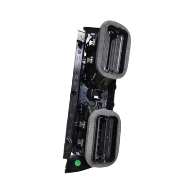 LYNK CO 03 03 Fahrzeug-Instrumente- und Instrumententafel-Luft-Auslass Zentralluft-Klimatisierungsauslass
