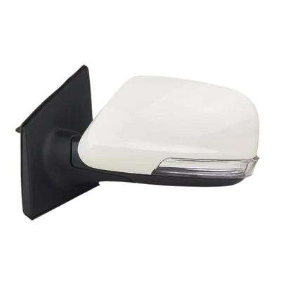 2012- Modernisierte Great Wall Motor Haval M4 Sport Gun Tank 300 500 Rückspiegel Rückspiegel 8202400XS56XA