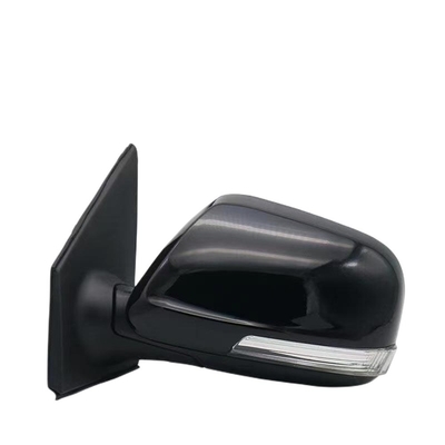 2012- Modernisierte Great Wall Motor Haval M4 Sport Gun Tank 300 500 Rückspiegel Rückspiegel 8202400XS56XA
