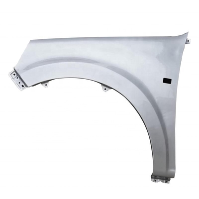 Großmauer Autoteile für FENGJUN 7 Wingle 3/5/6 Hover H3/H5 C30 C50 Deer Haval H2/H6/H8/H9 POER