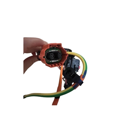 BYD Song Charging Gun Jack 13039947-00 für AUX Port Verbindung und Bluetooth Verbindung