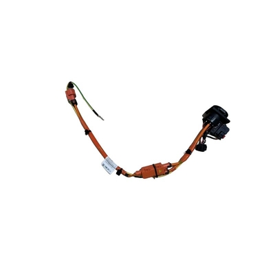 BYD Song Charging Gun Jack 13039947-00 für AUX Port Verbindung und Bluetooth Verbindung