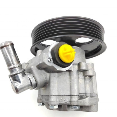 Großmauer Autoteile für FENGJUN 7 Wingle 3/5/6 Hover H3/H5 C30 C50 Deer Haval H2/H6/H8/H9 POER