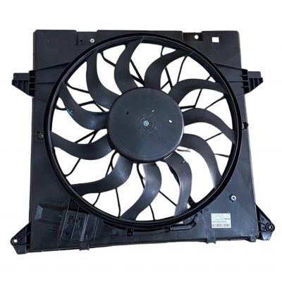 Großmauer Autoteile für FENGJUN 7 Wingle 3/5/6 Hover H3/H5 C30 C50 Deer Haval H2/H6/H8/H9 POER