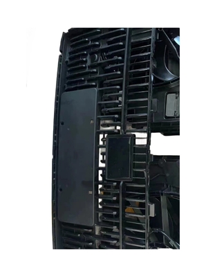 LYNK CO 03 Vorderbumper unter Netzgitter für Geely Autoteile SEA AIR DHL FEDEX EMS