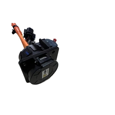 BYD Song Charging Gun Jack 13039947-00 für AUX Port Verbindung und Bluetooth Verbindung